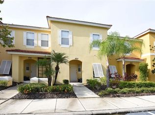 4757 Vero Beach Pl, Kissimmee, FL 34746