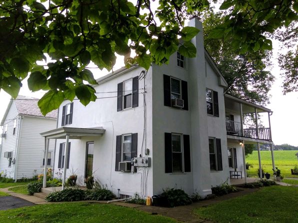 (undisclosed Address)