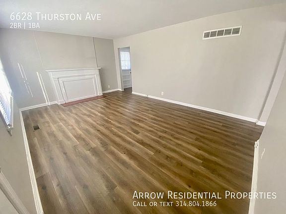 2nd image of 6628 Thurston Ave