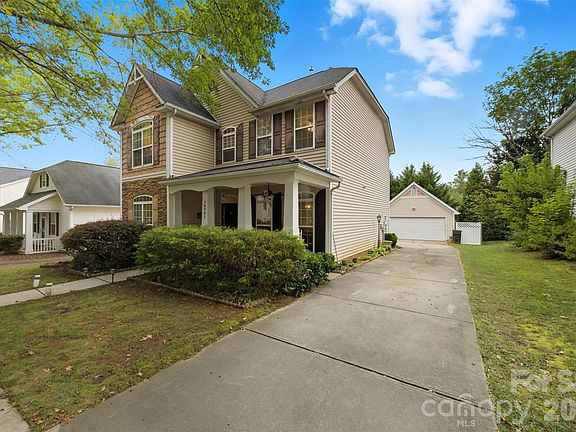 3rd image of 10207 Caldwell Depot Rd