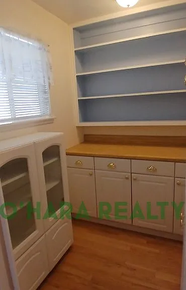 10133 Davis Rd — Photo 19