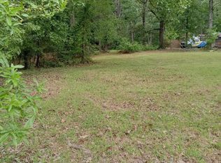 406 Robin Rd, White Hall, AR 71602