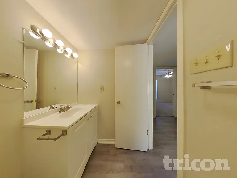 332 Rockcrest Dr — Photo 14
