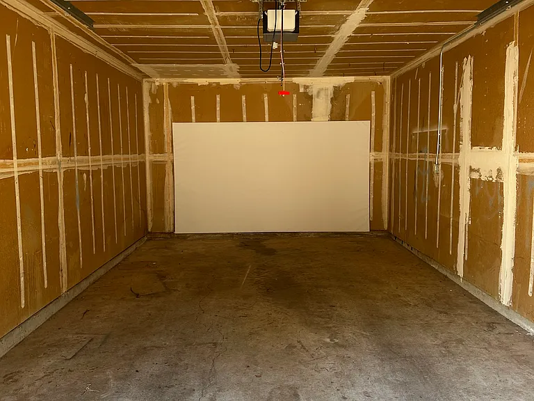 8950 Rancho Grande Ct — Photo 19