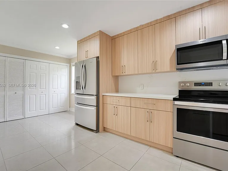 3719 Estepona Ave #18A1 — Photo 10