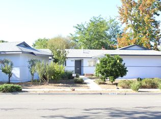 1202 Coral St, San Luis Obispo, CA 93405