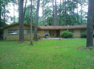 337 Pine Ridge Rd, Jackson, MS 39206