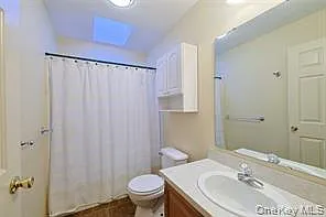 800 South Rd — Photo 8