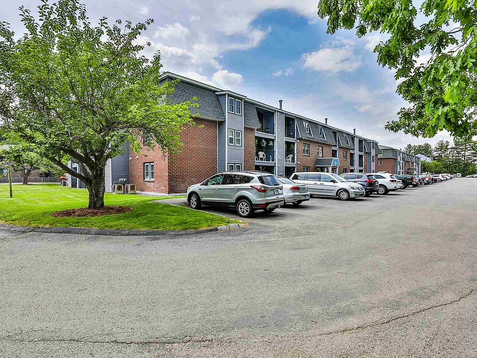 1st image of 97 Bluestone Dr
