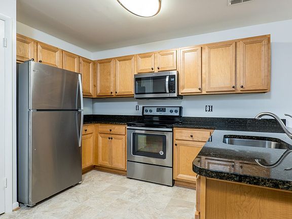 3rd image of 1 Kilglass Ct APT 201