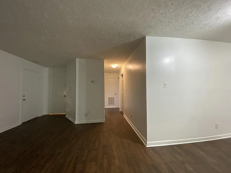 6400 Starbrook Dr #1 — Photo 5
