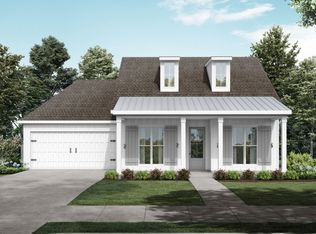 Christian Plan, Couret Farms, Sv59x6 Lafayette, LA 70507