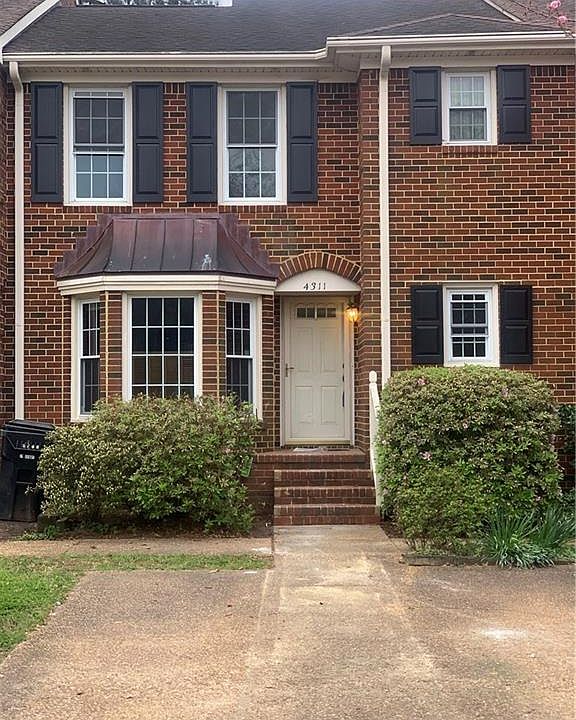 1st image of 4311 Mountainleaf Ct