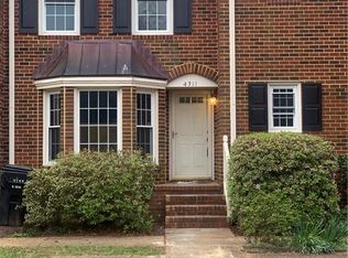 4311 Mountainleaf Ct, Virginia Beach, VA 23462