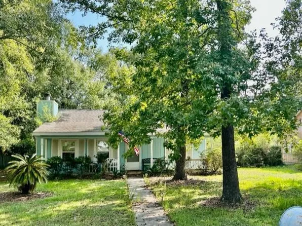 2030 Mallard St, Slidell, LA 70460