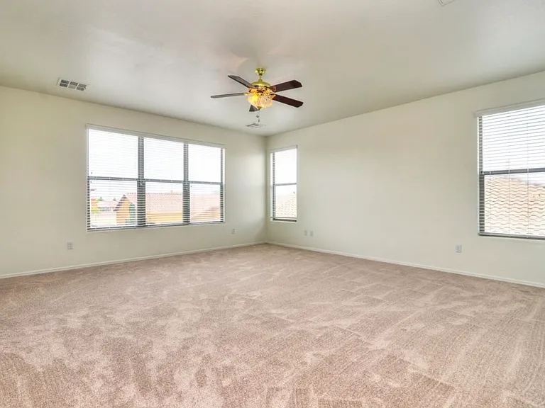 45694 W Ranch Rd — Photo 13