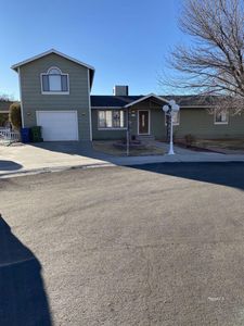 1644 Mountain View Ct, Page, AZ, 86040