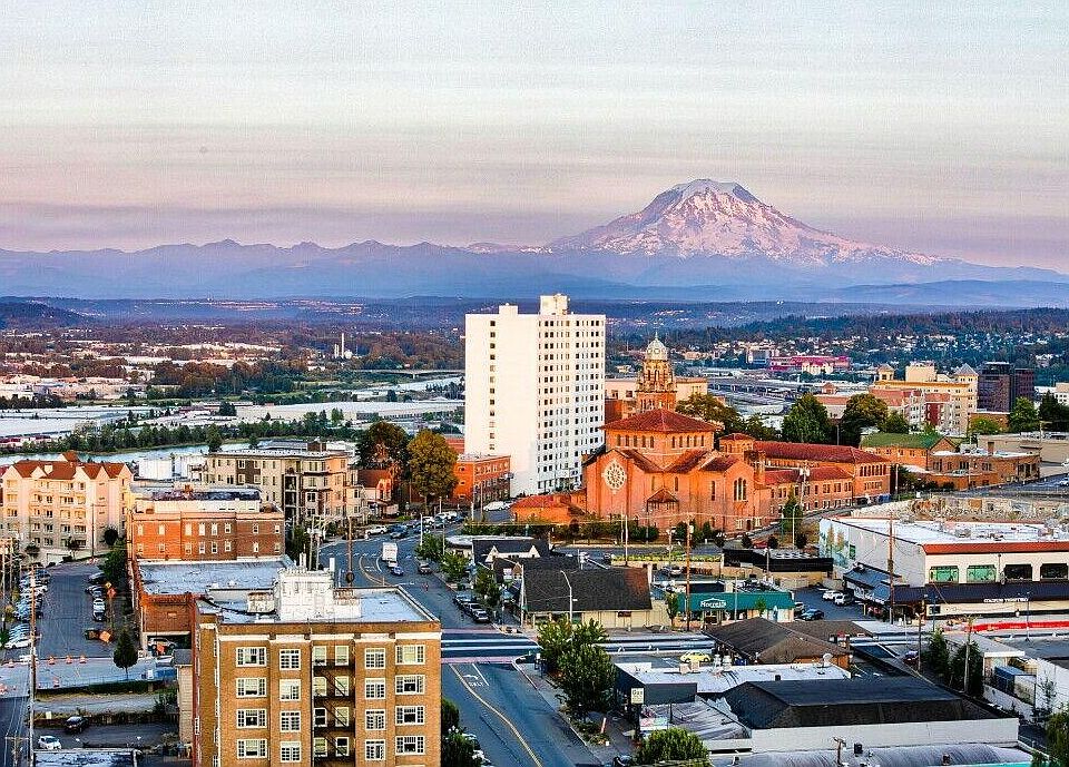 vista del rey apartments tacoma