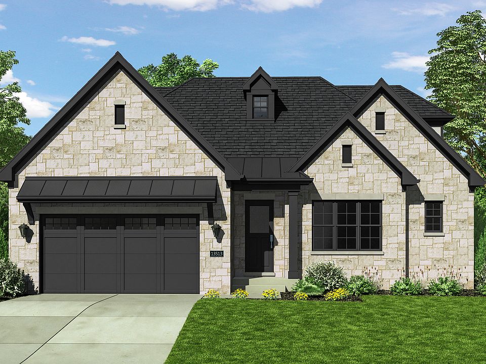1st image of 1179 Lilyrose Ln