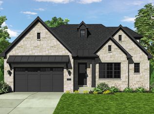 1179 Lilyrose Ln, Geneva, IL 60134