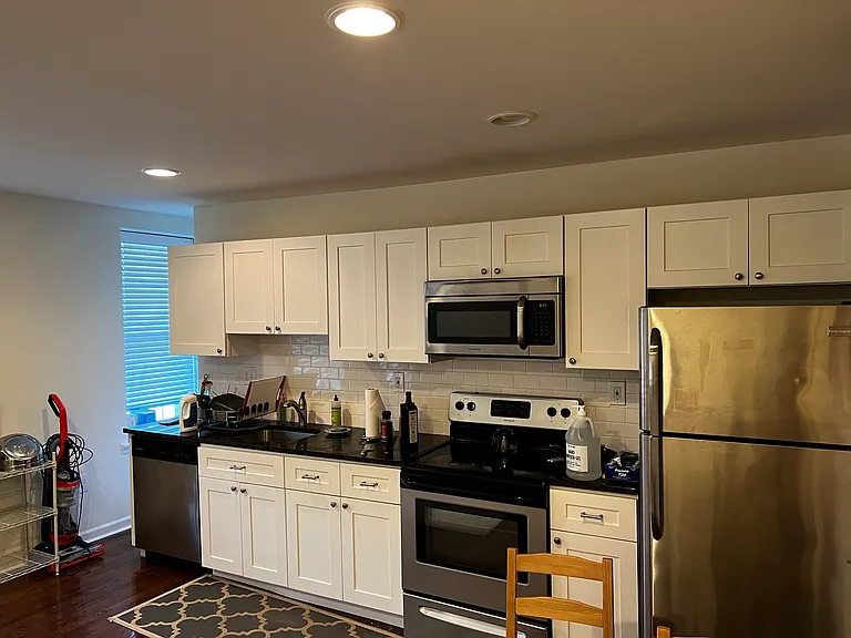 1800 Bethlehem Pike #2G — Photo 8