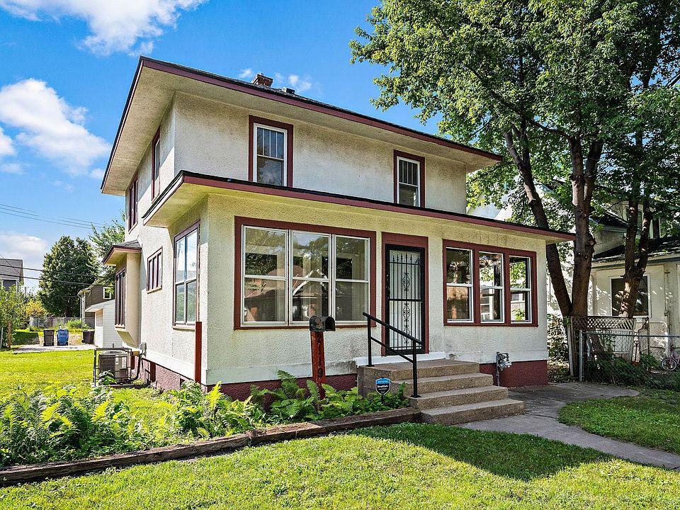 1st image of 2119 Oliver Ave N