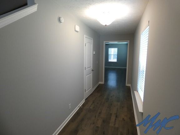 3rd image of 4338 Brogli Dr