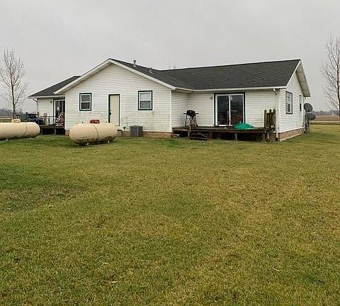 2nd image of 21887 Road 166