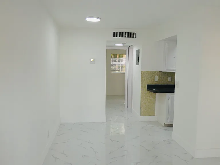 Pirita Properties Apartments — Photo 10