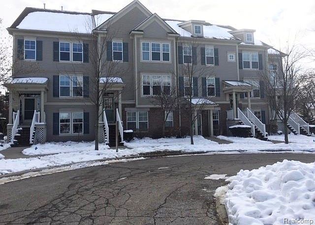 1st image of 305 Red Ryder Dr #18