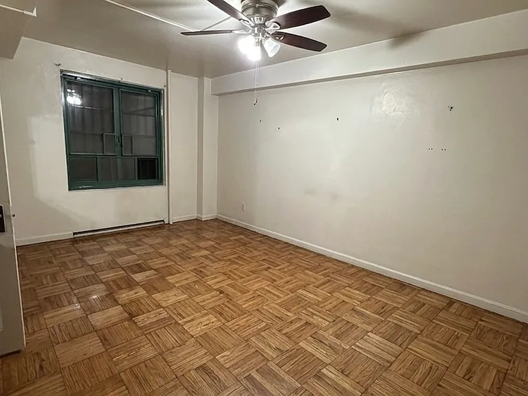 1505 Archer Rd #5C — Photo 1