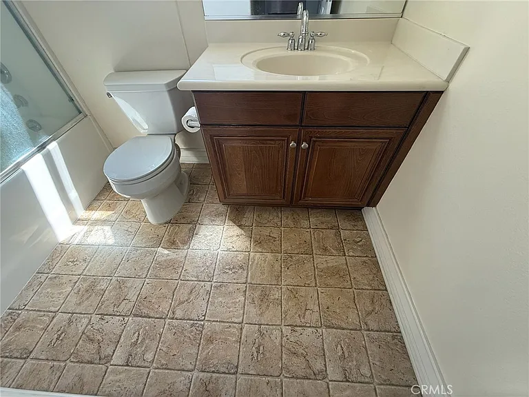29890 Tucana Pl — Photo 15