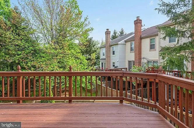 12320 Quiet Hollow Ct — Photo 8