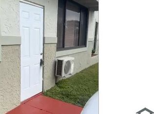 775 NW 168th Dr #B, Miami, FL 33169