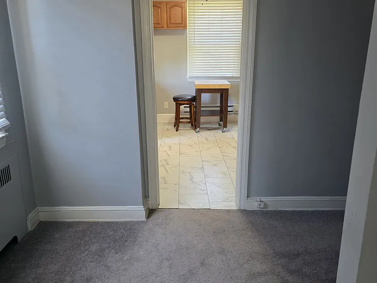 1253 Circle Dr — Photo 6