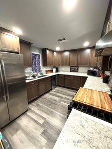 5100 N Highway 99 SPC 31, Stockton, CA, 95212