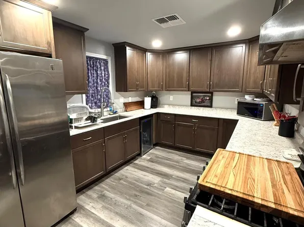 5100 N Highway 99 Spc 31, Stockton, CA 95212