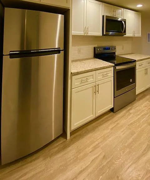 Fox Hollow Ridings Ct — Photo 3