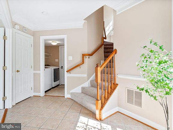 4th image of 23401 Winemiller Way