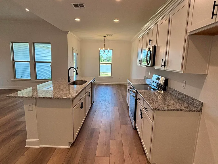 206 Yellowfin Ln — Photo 5