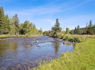 25248 Clarke Mountain Ln N, Antonito, CO 81120