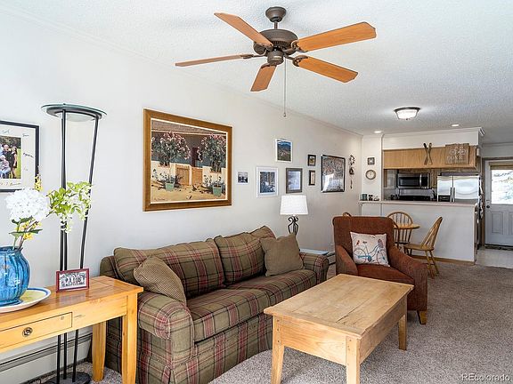 3rd image of 3100 Chinook Ln Unit 7