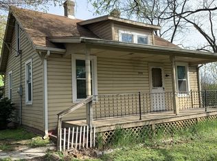 1702 Daleton Ave NE, Roanoke, VA 24012