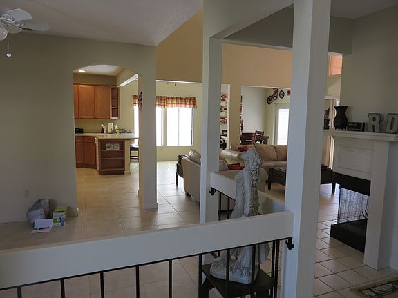 5th image of 1920 Whisperwood Way