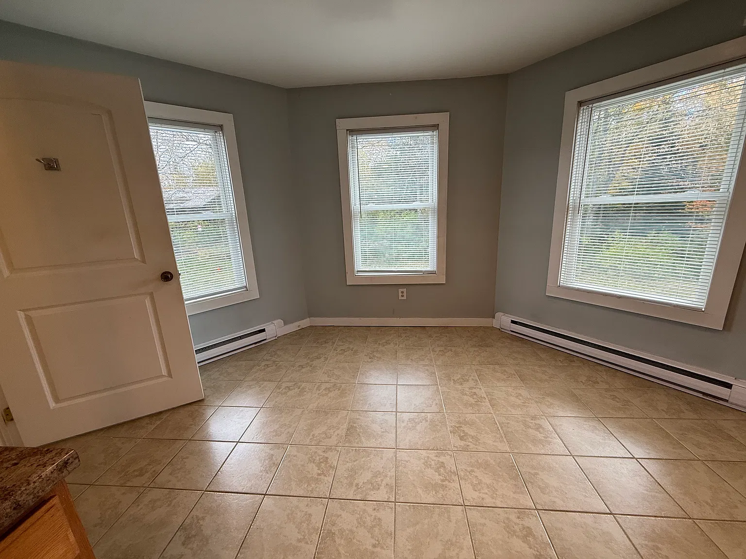 5979 Sentinel Rd — Photo 4