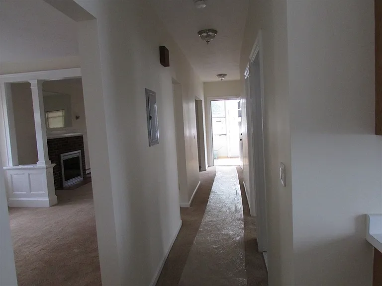 115 E Elm Ave #115 — Photo 20