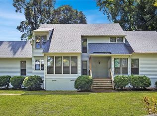 701 W Washington St, Henrico, VA 23075