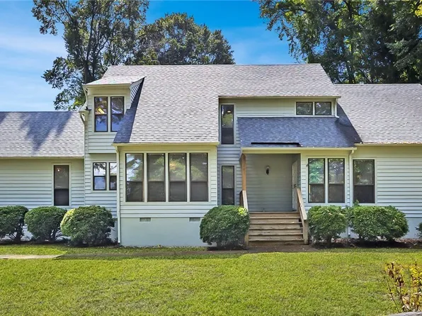 701 W Washington St, Henrico, VA 23075
