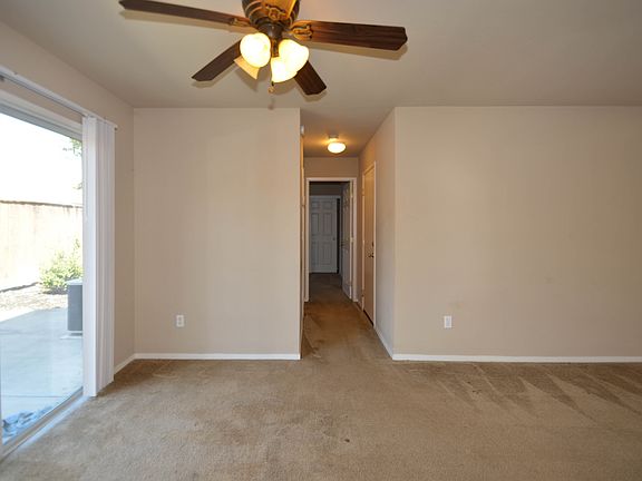4th image of 5409 Rockwood Cir