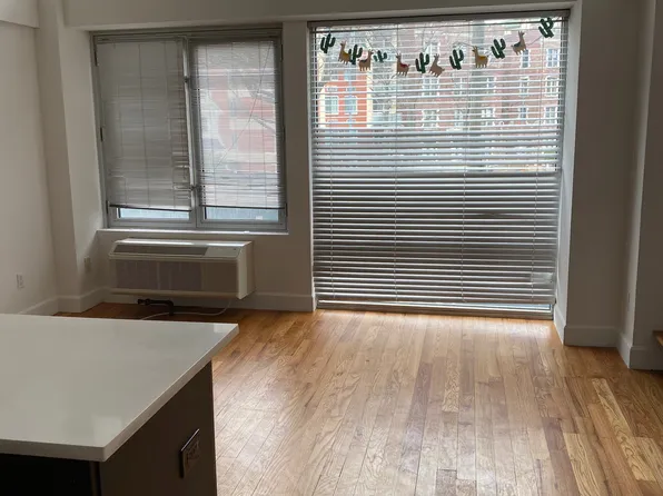 82-85 116th Street image 9 of 37